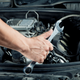 Illustration for article titled Where Should I Sell My Used Cars?